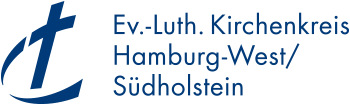 Kirchenkreis HHSH Logo